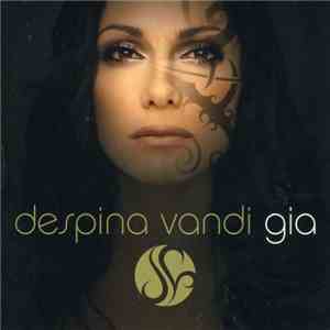 Despina Vandi - Gia download mp3 flac