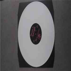 Devil Master - Manifestations download free