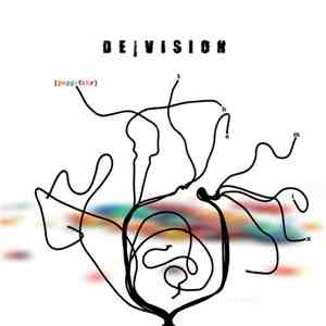 De/Vision - Time To Be Alive (Pulse Remix) download free