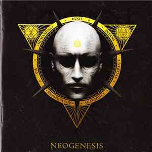 Diabolical - Neogenesis download free