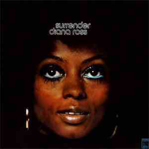 Diana Ross - Surrender download free