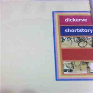 Dickerve / Shortstory - Split download free