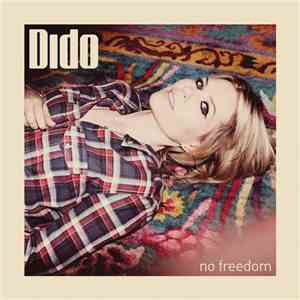Dido - No Freedom download free
