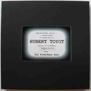 Die Form / Mama Bär - Fluxus (dedicated to Hubert Toyot) download free