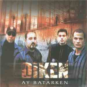 Diken - Ay Batarken download free