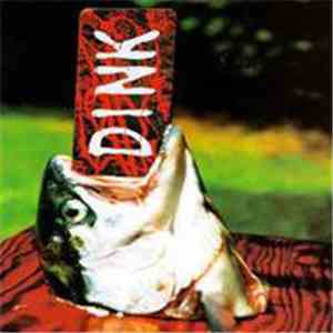 Dink - Dink download free