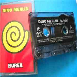 Dino Merlin - Burek download free