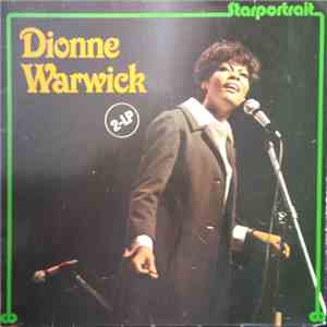 Dionne Warwick - Starportrait download free
