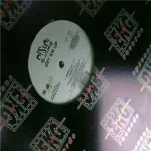 Disco & The City Boyz - Get 'Em Up download free