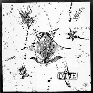 Dive  - Force Five download free