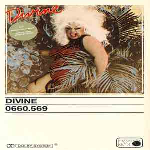 Divine - Divine download free