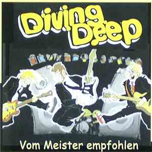 Diving Deep - Vom Meister Empfohlen download free