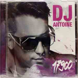 DJ Antoine - 17900 download free