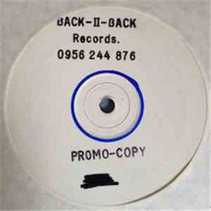 DJ Dub Rush - Horse Rider / Silence download free