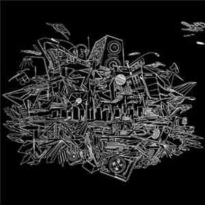 DJ K-OGEE - BACK TO BASIC AGAIN PT. I download free