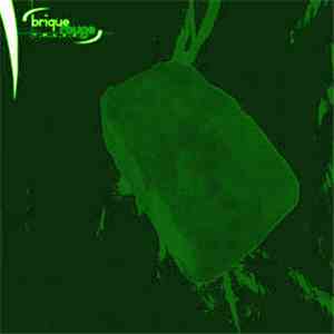 DJ Nehpets - Lava Lamp'n / My Feelingz download free