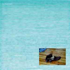 DJ Phono - There's Confetti In My Shoe download free