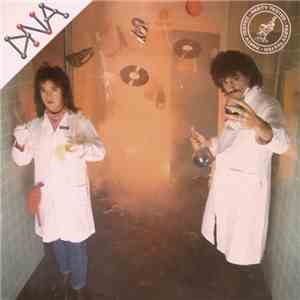 DNA  - Party Tested download free