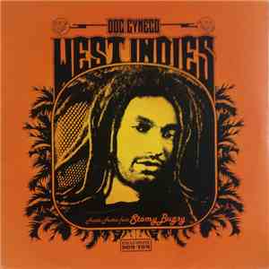 Doc Gynéco - West Indies download free