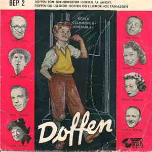 Doffen  - Doffen download free