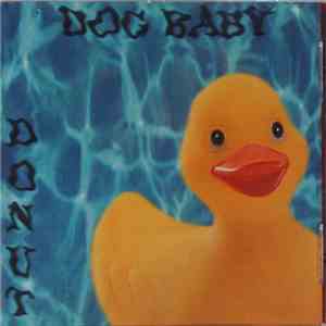 Dog Baby  - Donut download free