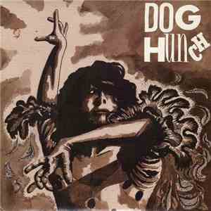 Dog Hunch - The End Of The World download free