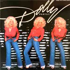Dolly Parton - Here You Come Again download free