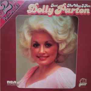 Dolly Parton - Just The Way I Am download free