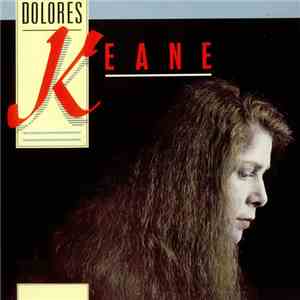 Dolores Keane - Dolores Keane download free