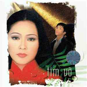 Don Hồ, Như Quỳnh - Tim Vỡ download free