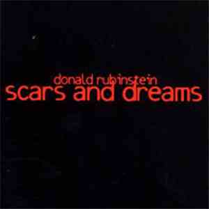 Donald Rubinstein - Scars And Dreams download free