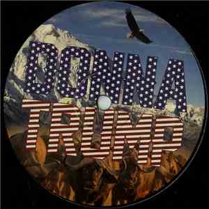 Donna Trump - Donna Trump download free
