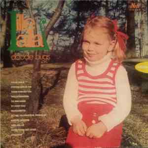 Doodle Bugs - Lille Laila download free