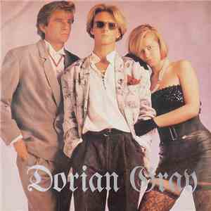 Dorian Gray  - Cry download free