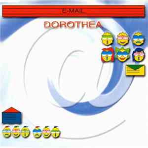 Dorothea  - E-Mail download free
