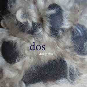 DOS  - Dos Y Dos download free