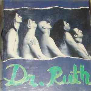 Dr. Ruth - Dr. Ruth download free