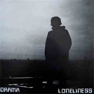 Drama  - Lonelliness download free