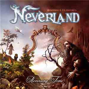 Dreamtone & Iris Mavraki's Neverland - Reversing Time download free