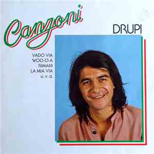 Drupi  - Canzoni download free