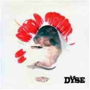 Dÿse - Dÿse download free