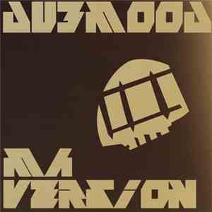 Dubmood - Ma Version download free