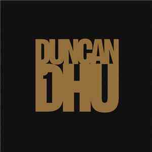 Duncan Dhu - 1 download free