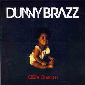Dunny Brazz - OG's Dream download mp3 flac