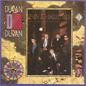 Duran Duran - Seven And The Ragged Tiger download free