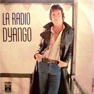 Dyango - La Radio download free