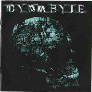 DyNAbyte - 2KX download free