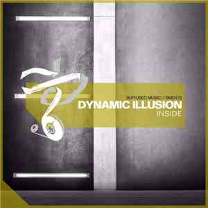 Dynamic Illusion - Inside download free