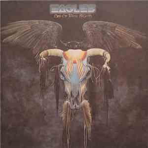 Eagles - One Of These Nights download free