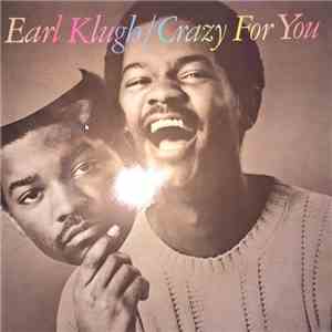 Earl Klugh - Crazy For You download free
